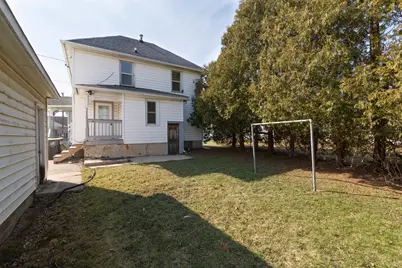 414  Grove St, Mayville, WI 53050 - Photo 15