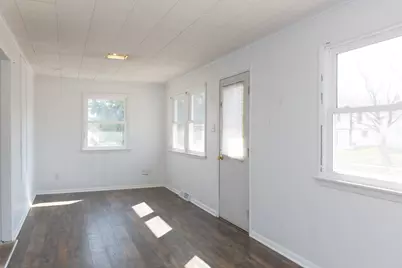 414  Grove St, Mayville, WI 53050 - Photo 19