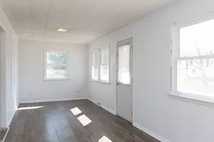 414 Grove St, Mayville, WI 53050 - Photo 19