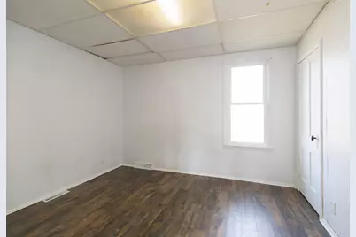 414  Grove St, Mayville, WI 53050 - Photo 13