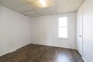 414 Grove St, Mayville, WI 53050 - Photo 13