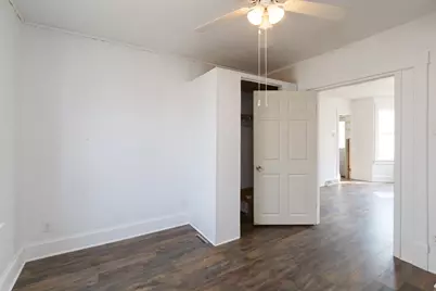 414  Grove St, Mayville, WI 53050 - Photo 9