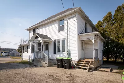 414  Grove St, Mayville, WI 53050 - Photo 3
