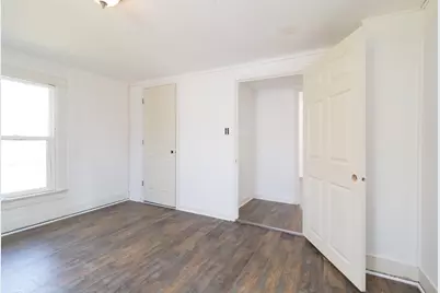 414  Grove St, Mayville, WI 53050 - Photo 27