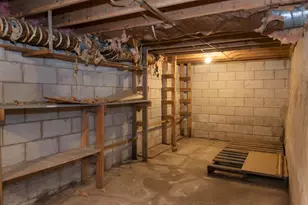 414 Grove St, Mayville, WI 53050 - Photo 35