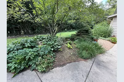 302  Wakefield Downs -, Wales, WI 53183 - Photo 31