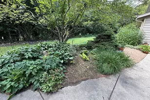 302 Wakefield Downs, Wales, WI 53183 - Photo 31