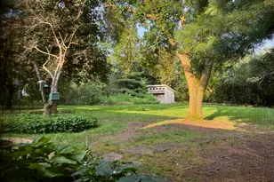 302 Wakefield Downs, Wales, WI 53183 - Photo 33