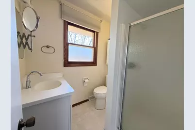 302  Wakefield Downs -, Wales, WI 53183 - Photo 19