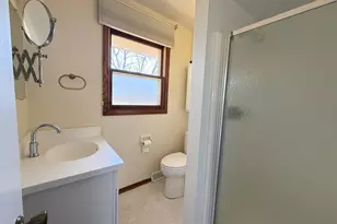 302 Wakefield Downs, Wales, WI 53183 - Photo 19