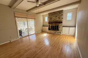 302 Wakefield Downs, Wales, WI 53183 - Photo 13