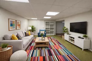 302 Wakefield Downs, Wales, WI 53183 - Photo 25