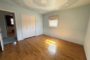 302 Wakefield Downs, Wales, WI 53183 - Photo 23