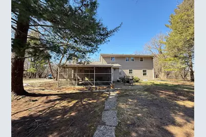 302  Wakefield Downs -, Wales, WI 53183 - Photo 39