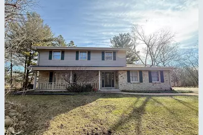 302  Wakefield Downs -, Wales, WI 53183 - Photo 1