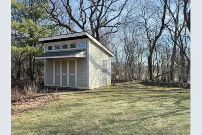 302  Wakefield Downs -, Wales, WI 53183 - Photo 37