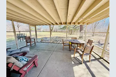 302  Wakefield Downs -, Wales, WI 53183 - Photo 15