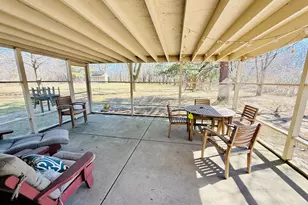 302 Wakefield Downs, Wales, WI 53183 - Photo 15