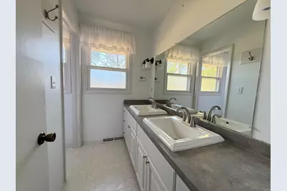 302  Wakefield Downs -, Wales, WI 53183 - Photo 21