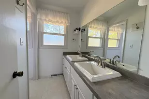 302 Wakefield Downs, Wales, WI 53183 - Photo 21