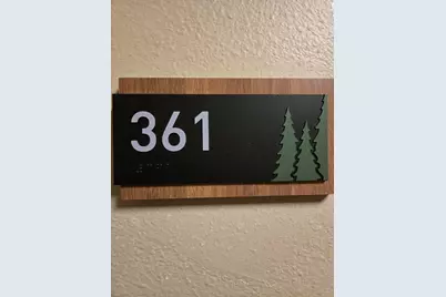 7020  Grand Geneva Way #361, Lyons, WI 53147 - Photo 7