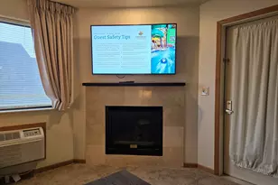 7020 Grand Geneva Way, Lyons, WI 53147 - Photo 19