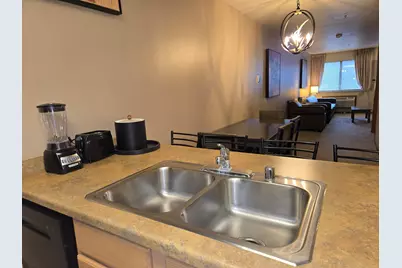 7020  Grand Geneva Way #361, Lyons, WI 53147 - Photo 21