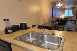 7020 Grand Geneva Way, Lyons, WI 53147 - Photo 21