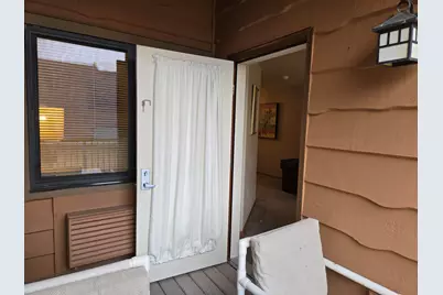 7020  Grand Geneva Way #361, Lyons, WI 53147 - Photo 29
