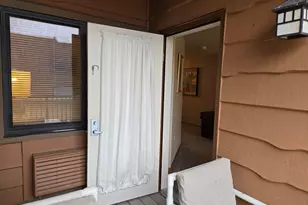 7020 Grand Geneva Way, Lyons, WI 53147 - Photo 29