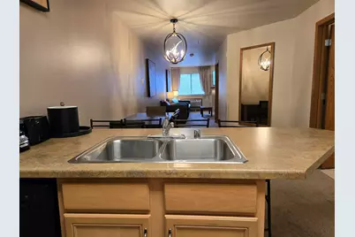 7020  Grand Geneva Way #361, Lyons, WI 53147 - Photo 7