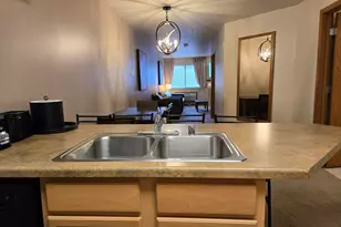 7020 Grand Geneva Way, Lyons, WI 53147 - Photo 7