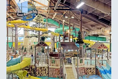 7020  Grand Geneva Way #361, Lyons, WI 53147 - Photo 5