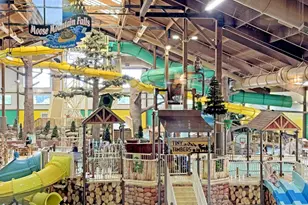 7020 Grand Geneva Way, Lyons, WI 53147 - Photo 5