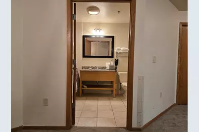 7020  Grand Geneva Way #361, Lyons, WI 53147 - Photo 25