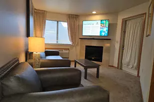 7020 Grand Geneva Way, Lyons, WI 53147 - Photo 11