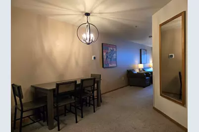 7020  Grand Geneva Way #361, Lyons, WI 53147 - Photo 13