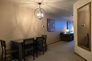 7020 Grand Geneva Way, Lyons, WI 53147 - Photo 13