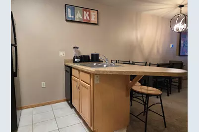 7020  Grand Geneva Way #361, Lyons, WI 53147 - Photo 17