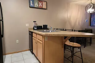 7020 Grand Geneva Way, Lyons, WI 53147 - Photo 17