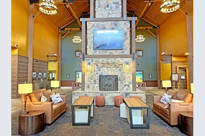 7020  Grand Geneva Way #361, Lyons, WI 53147 - Photo 3