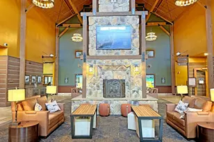 7020 Grand Geneva Way, Lyons, WI 53147 - Photo 3