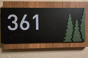 7020 Grand Geneva Way, Lyons, WI 53147 - Photo 23