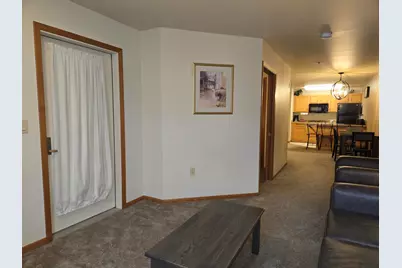 7020  Grand Geneva Way #361, Lyons, WI 53147 - Photo 27