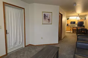 7020 Grand Geneva Way, Lyons, WI 53147 - Photo 27