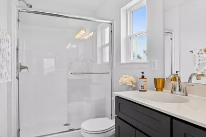 674  Stonefield Ln, Whitewater, WI 53190 - Photo 31