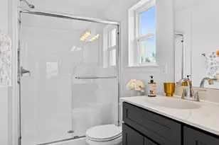 674 Stonefield Ln, Whitewater, WI 53190 - Photo 31