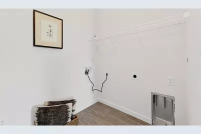 674  Stonefield Ln, Whitewater, WI 53190 - Photo 19