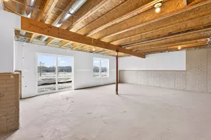 674 Stonefield Ln, Whitewater, WI 53190 - Photo 33