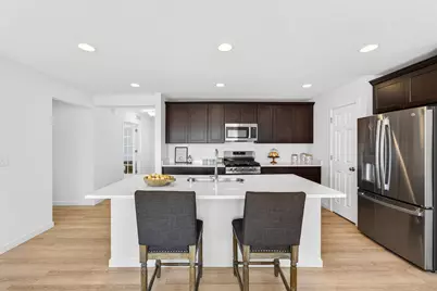 674  Stonefield Ln, Whitewater, WI 53190 - Photo 9